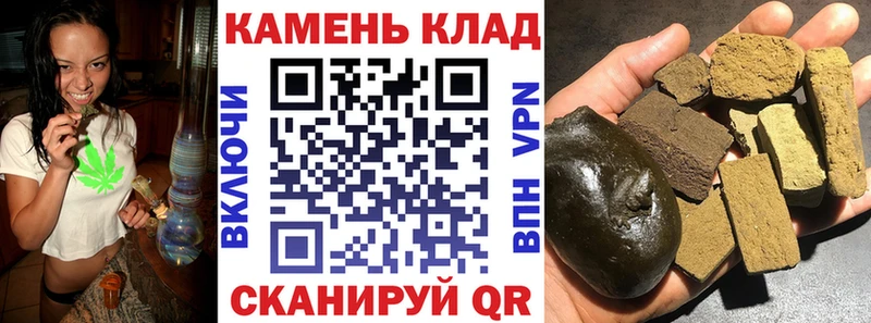 ГАШ Premium  Азнакаево 