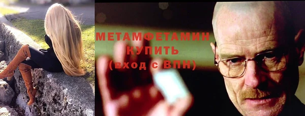 индика Пересвет