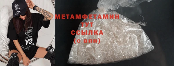 индика Пересвет