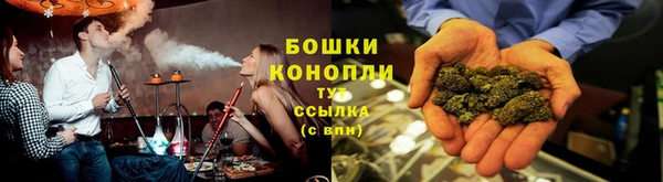 таблы Пестово