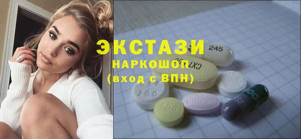 таблы Пестово