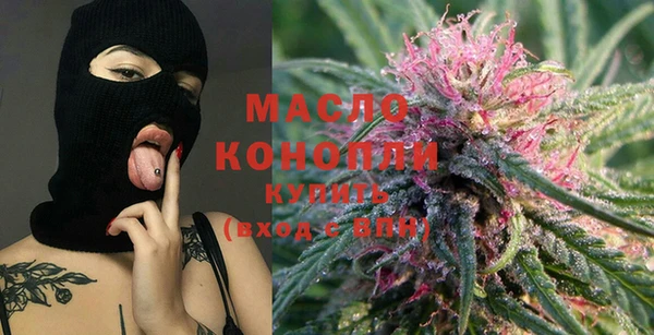 индика Пересвет