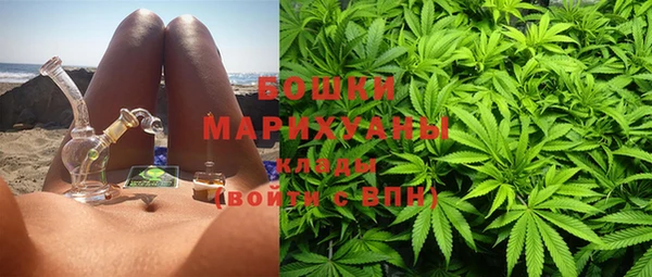 таблы Пестово