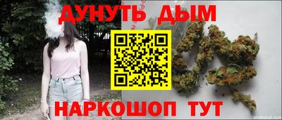 крисы Абинск