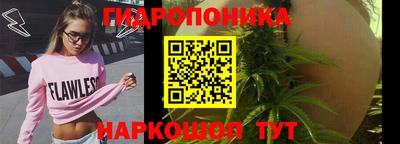 PSILOCYBIN Абинск